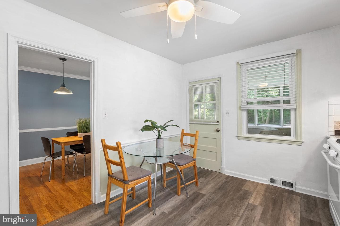 1123 Overbrook Road photo 14