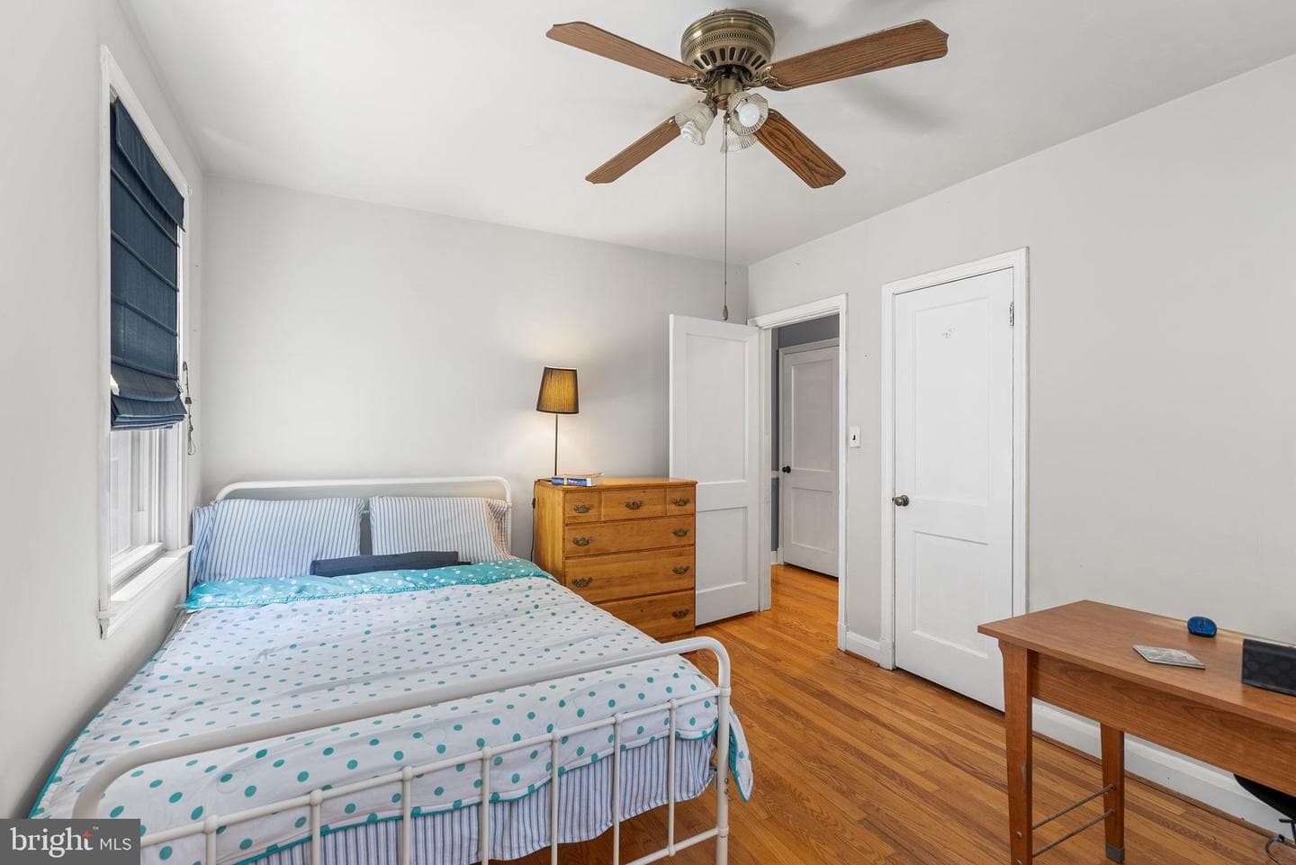 1123 Overbrook Road photo 18
