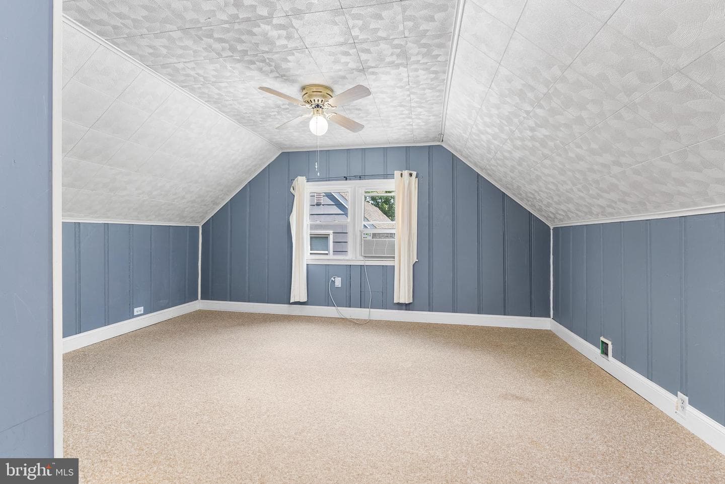 1123 Overbrook Road photo 23