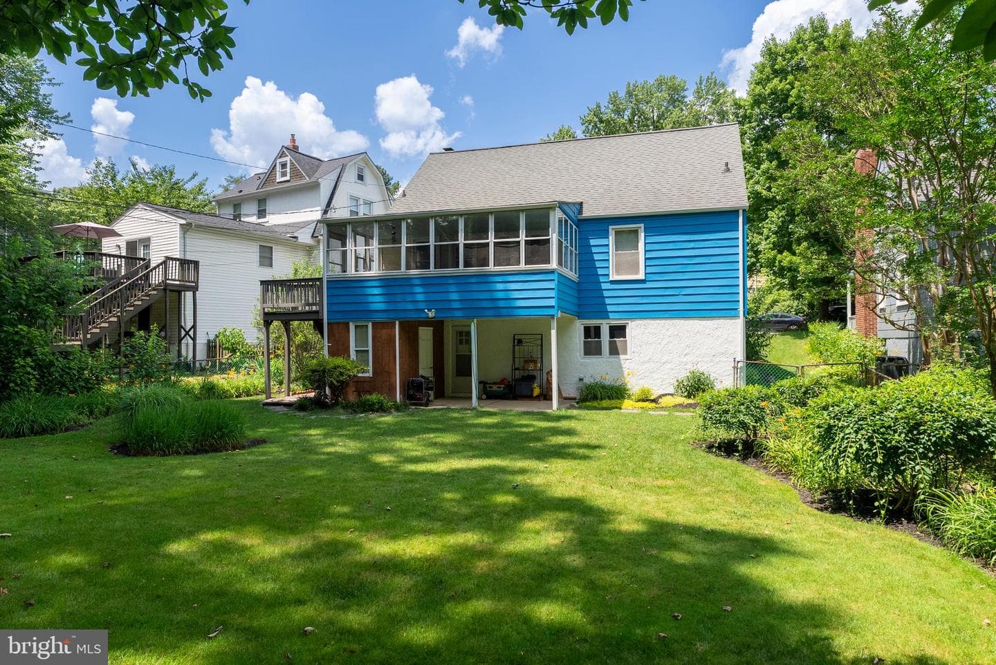 1123 Overbrook Road photo 37