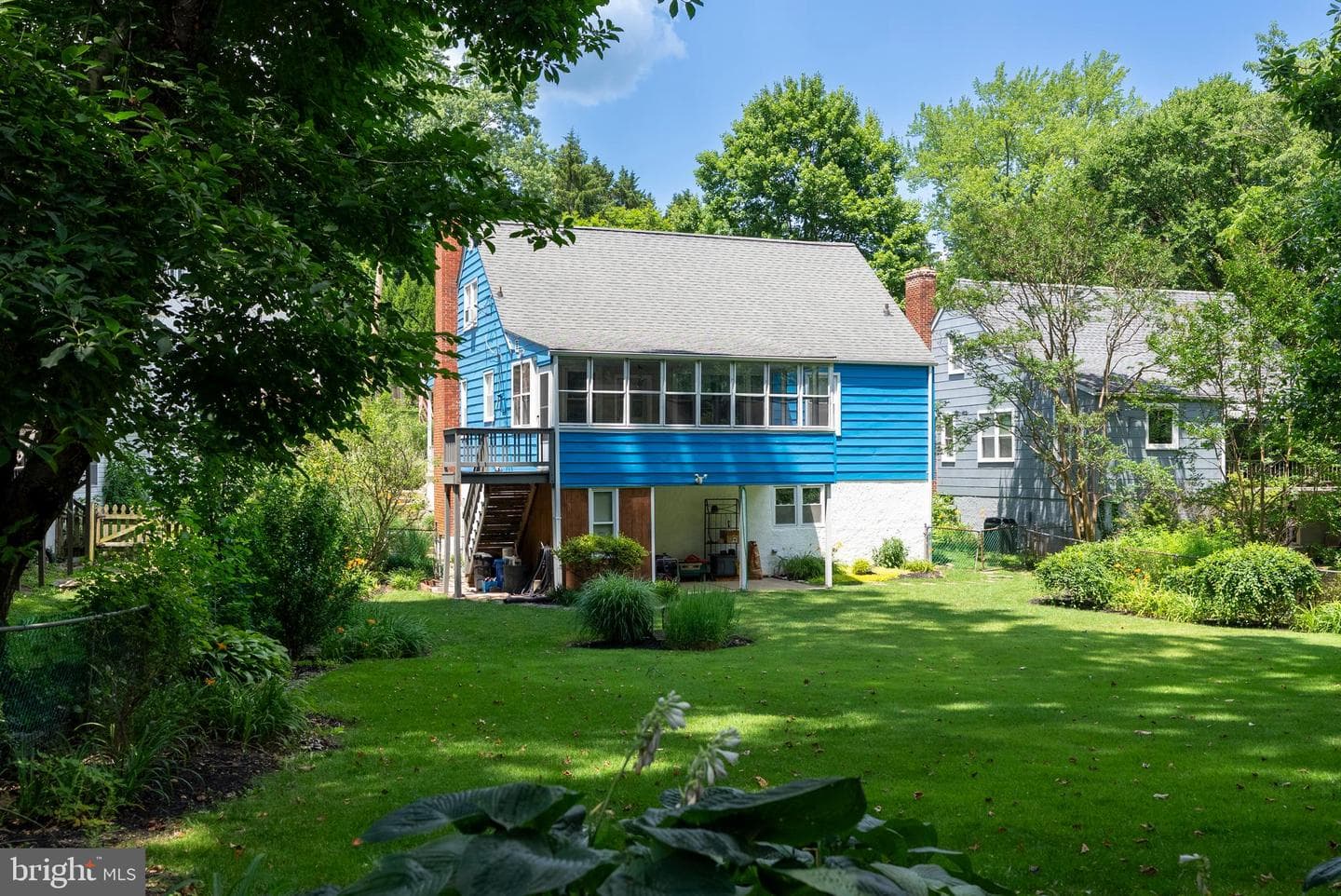 1123 Overbrook Road photo 38