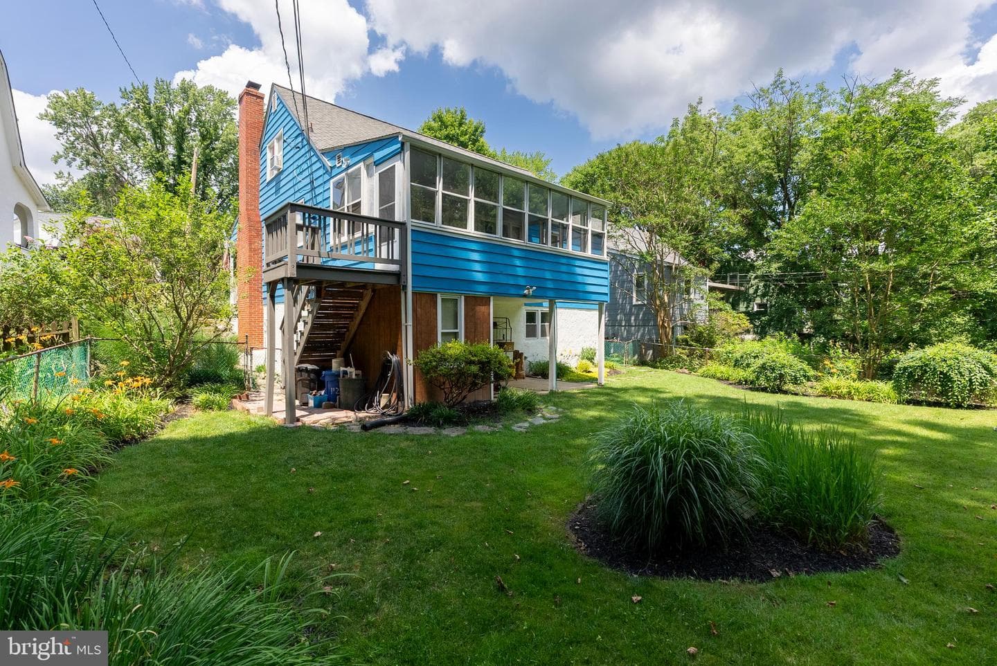 1123 Overbrook Road photo 39