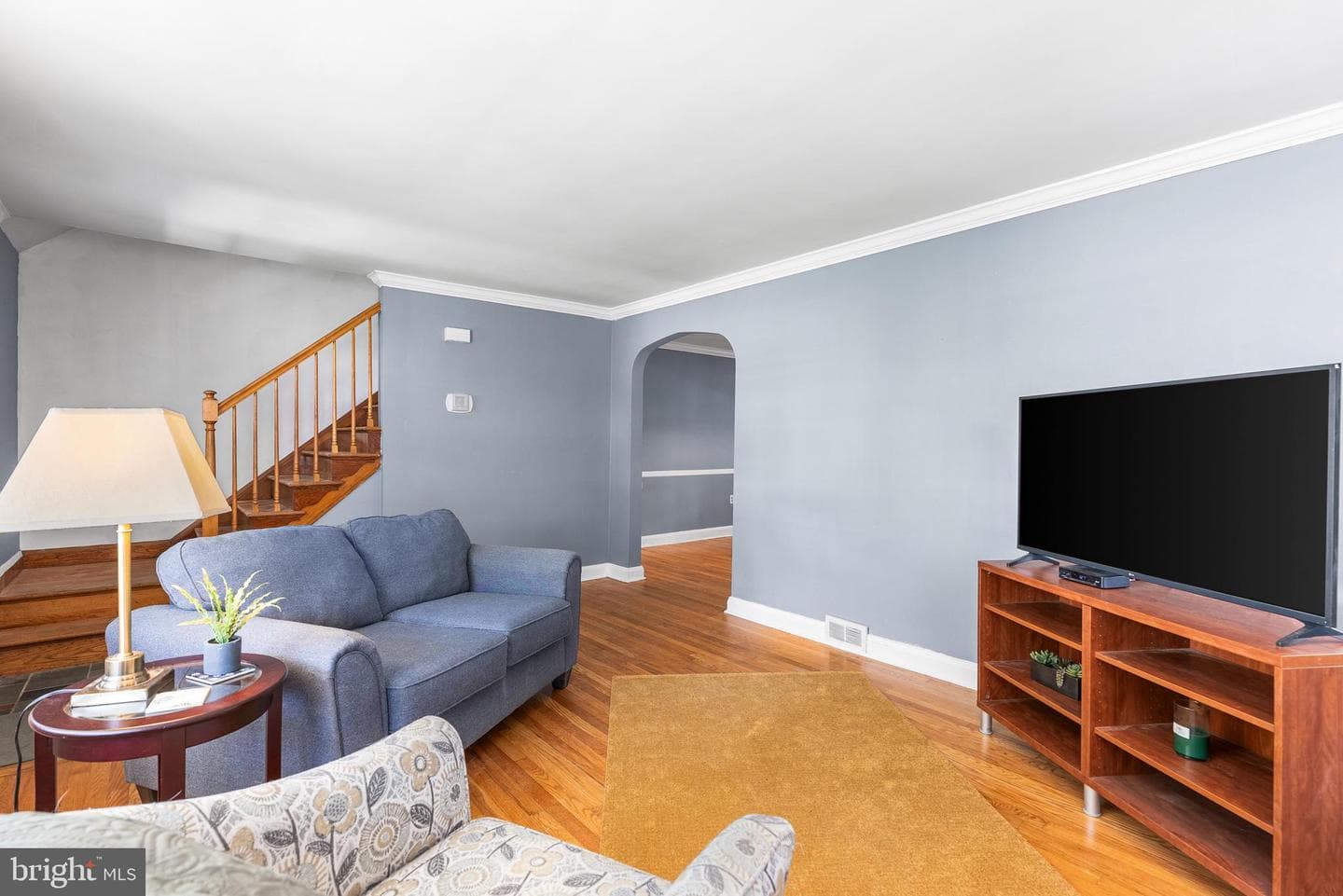 1123 Overbrook Road photo 9