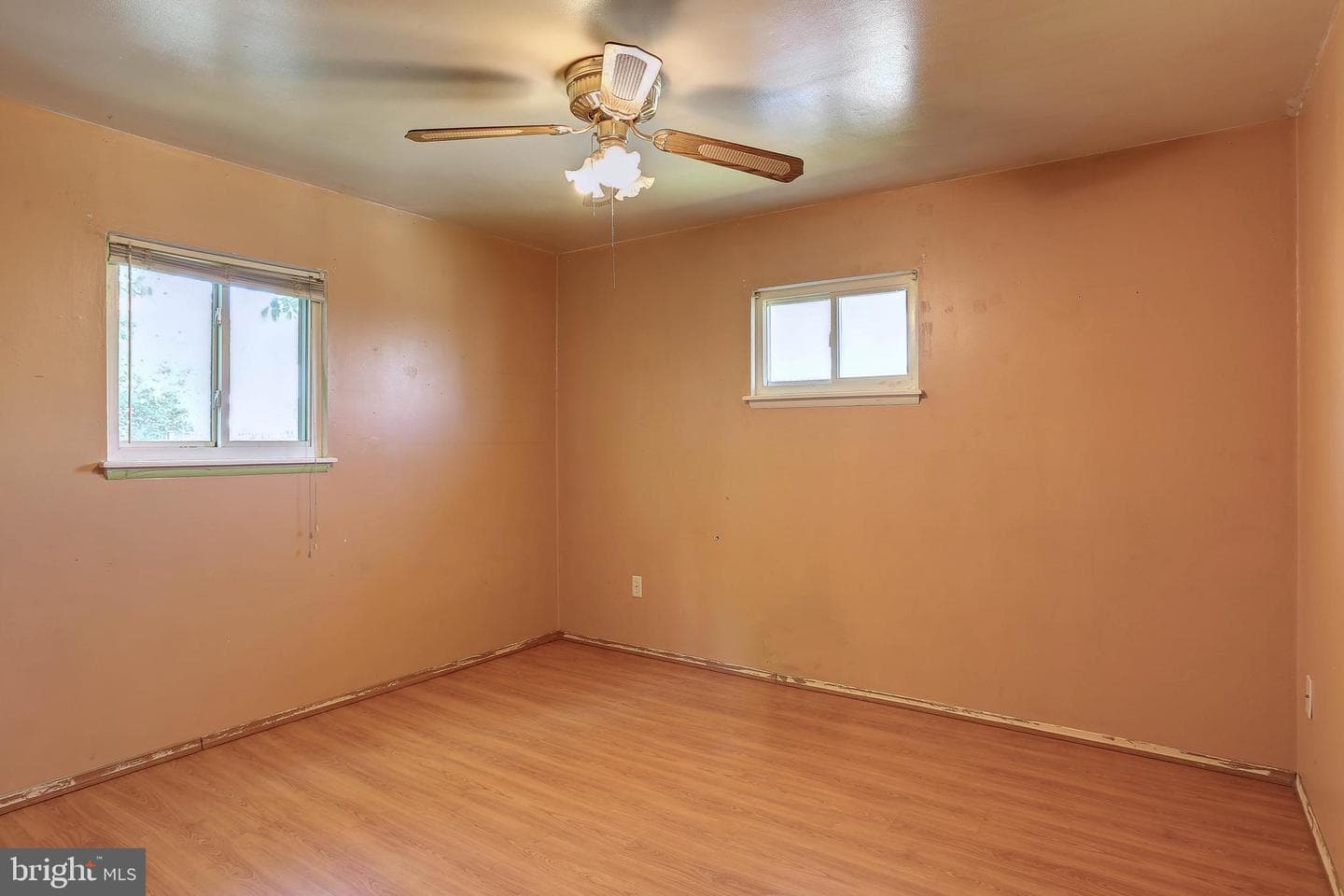 5907 Prince George Street photo 12