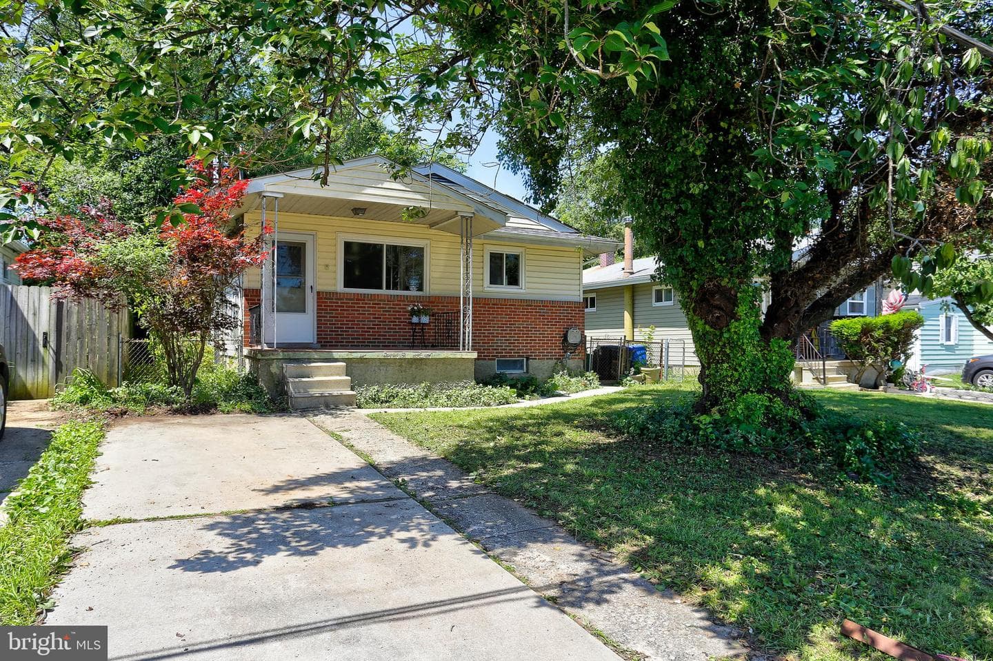 5907 Prince George Street photo 23
