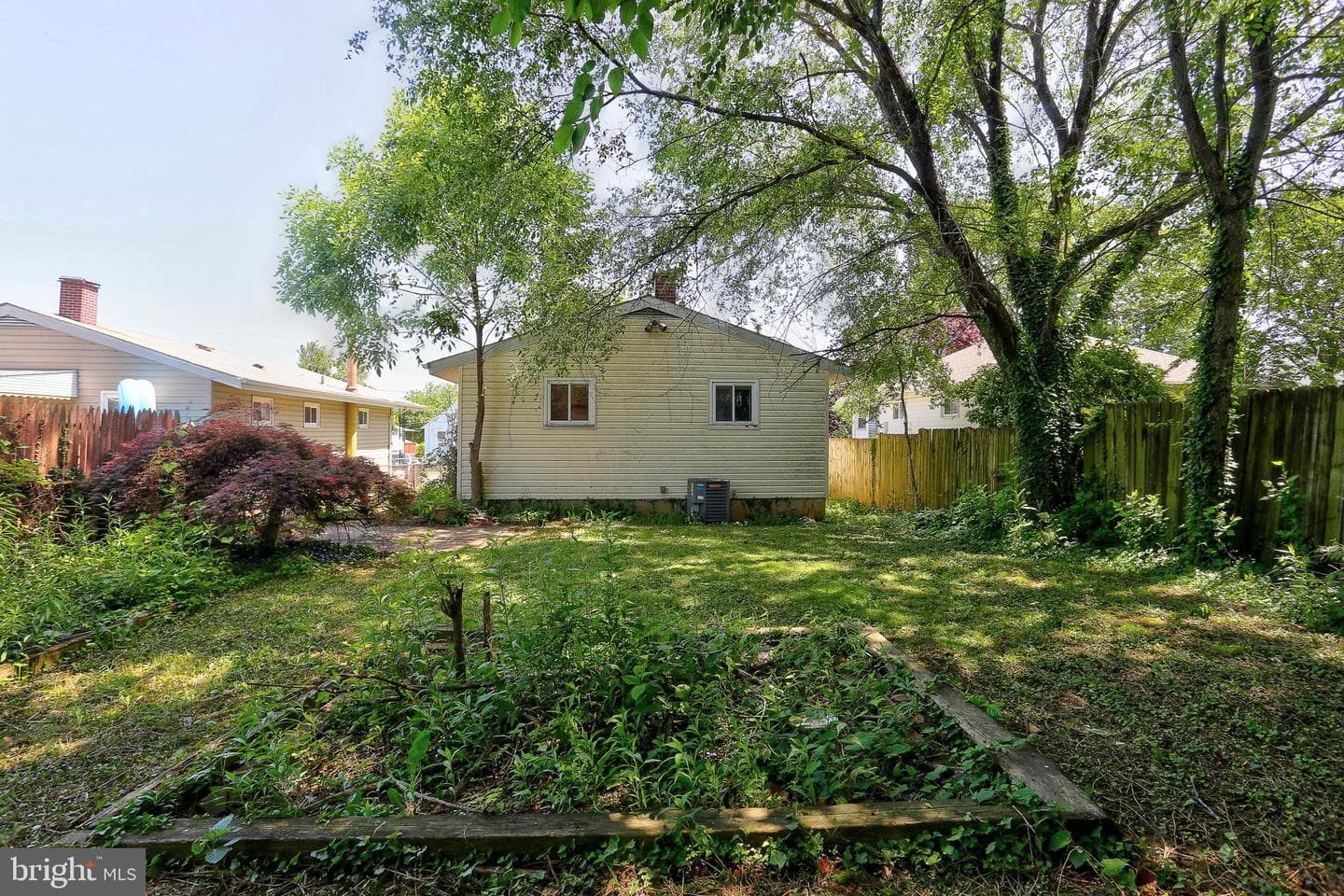5907 Prince George Street photo 25