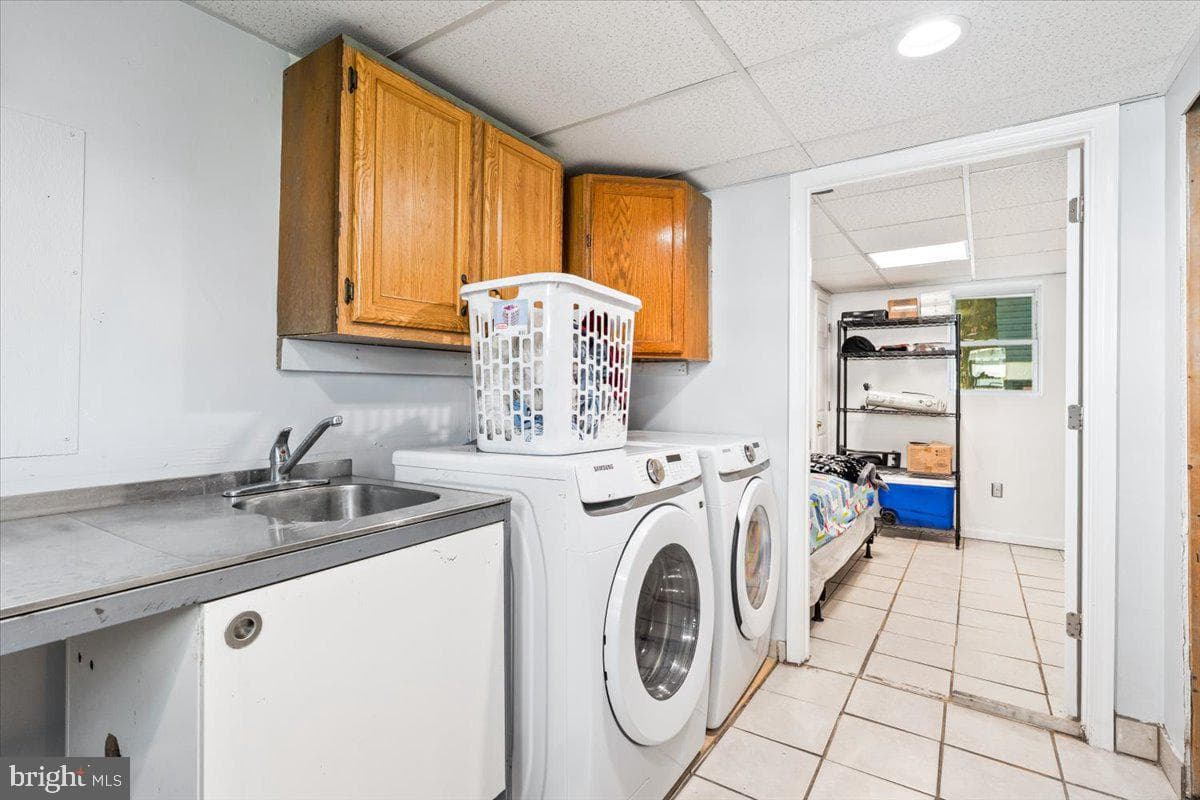 4903 Kenwood Avenue photo 34