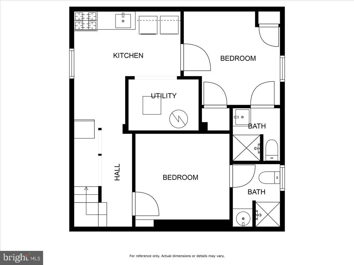 4903 Kenwood Avenue photo 72