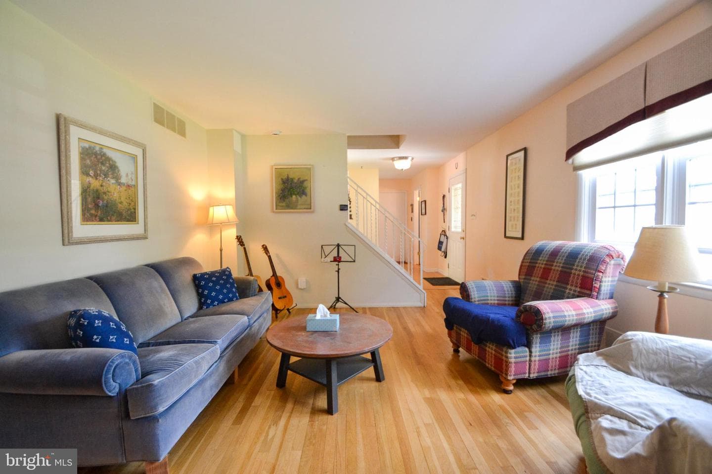307 Townleigh Road photo 11