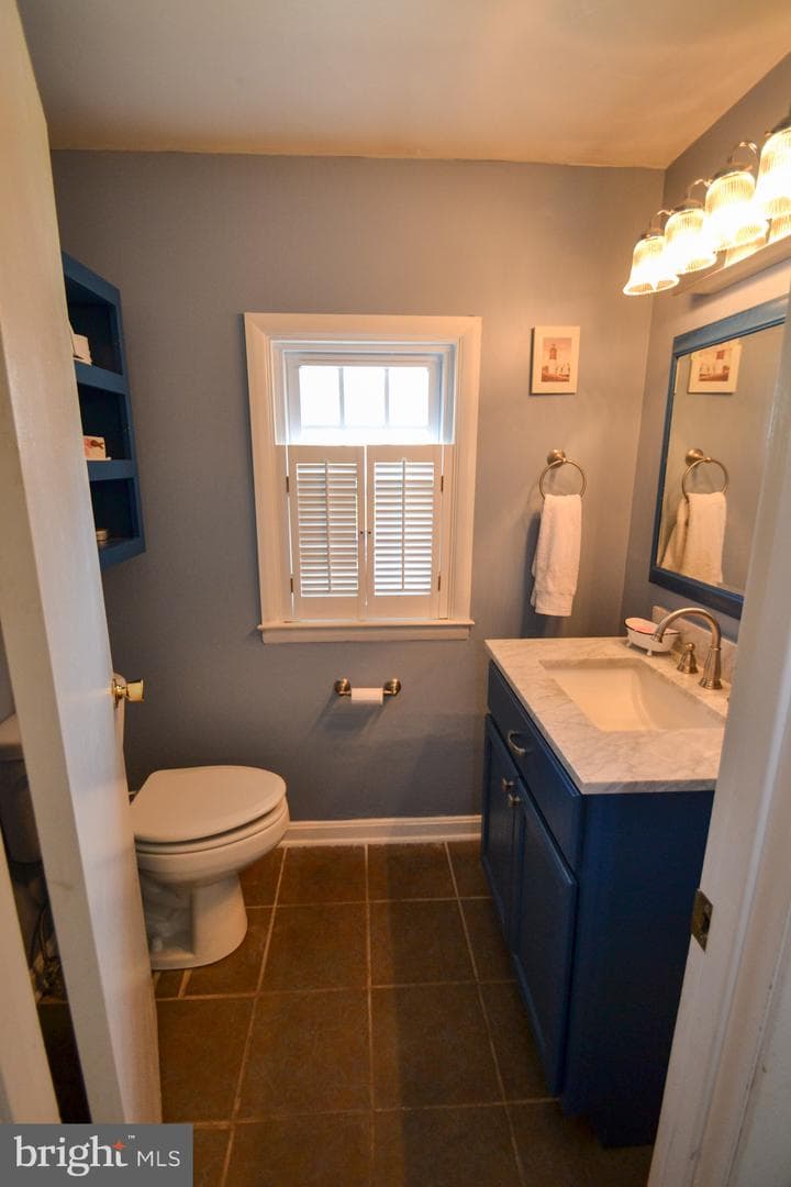 307 Townleigh Road photo 15