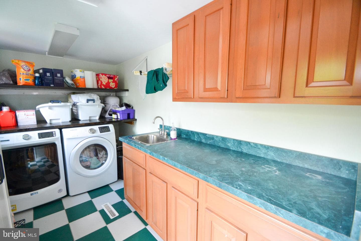 307 Townleigh Road photo 16