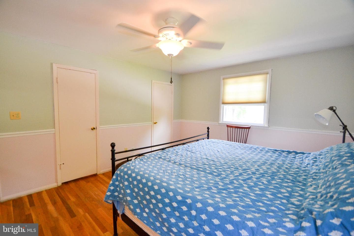 307 Townleigh Road photo 18