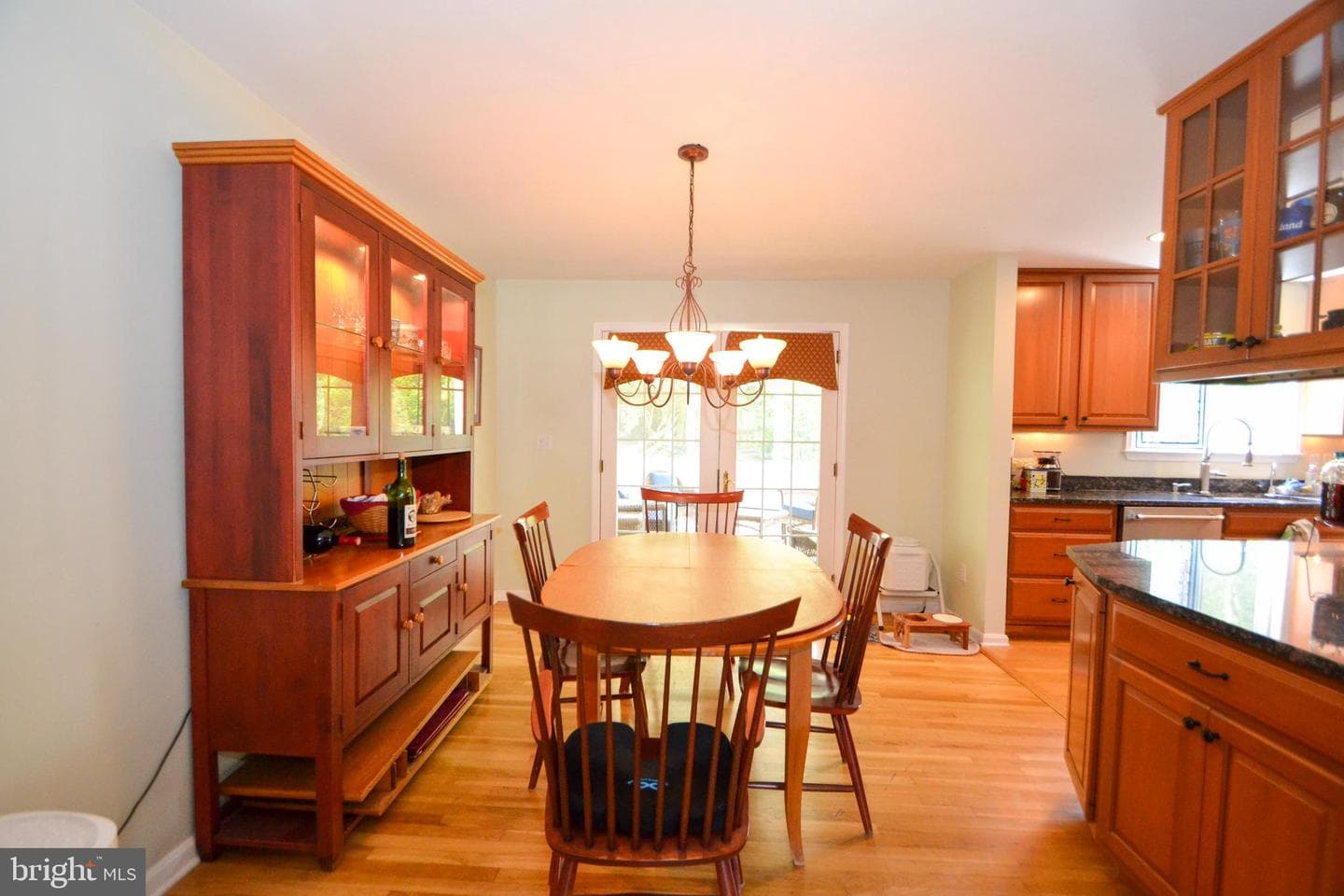307 Townleigh Road photo 4