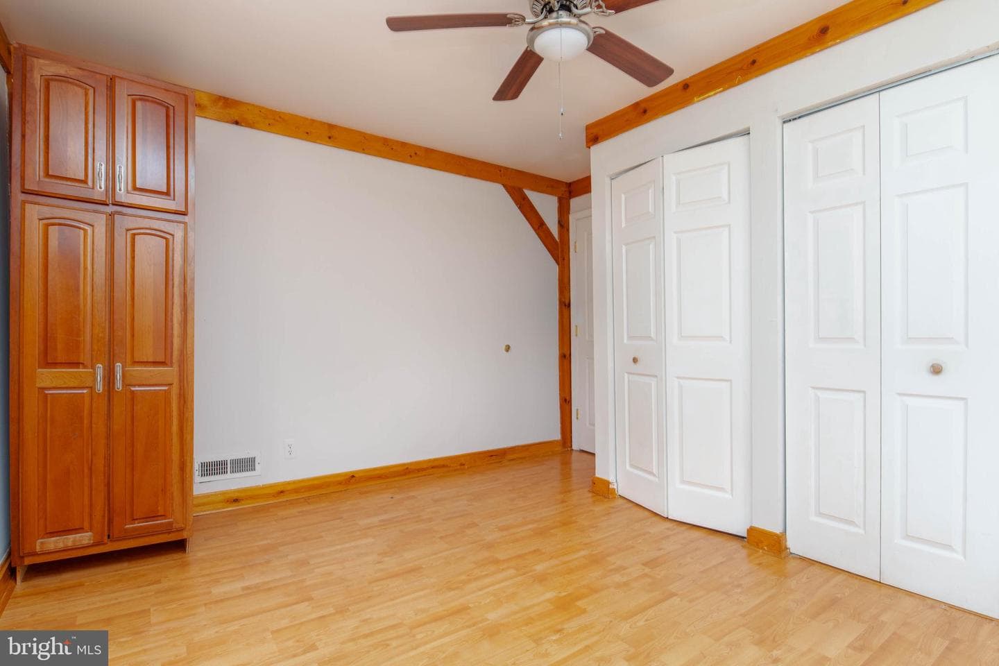 4208 Thorncliff Road photo 15
