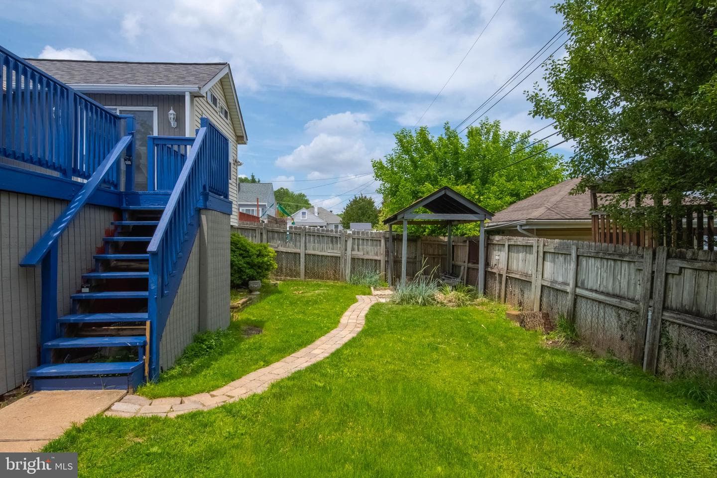 4208 Thorncliff Road photo 33