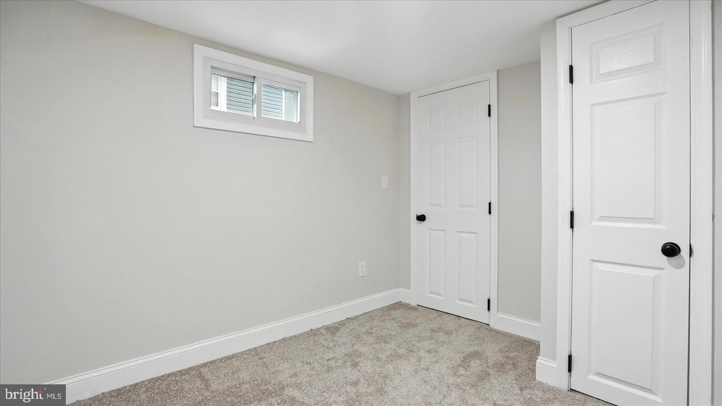 2910 Salisbury Avenue photo 30