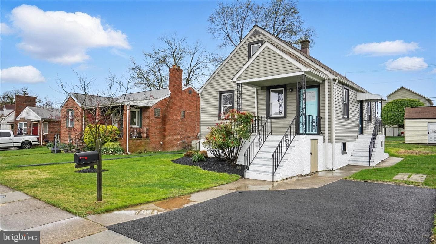 2910 Salisbury Avenue photo 37