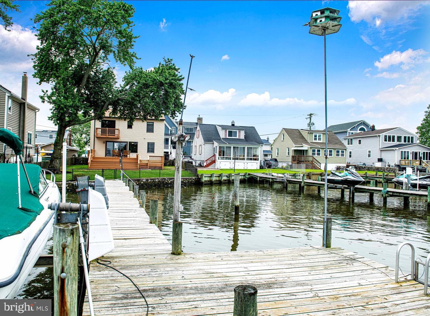 1825 Wilson Point photo 51