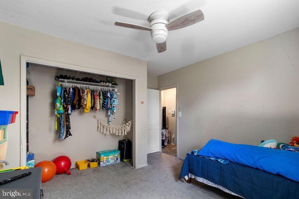 1326 Pine Grove Avenue photo 20