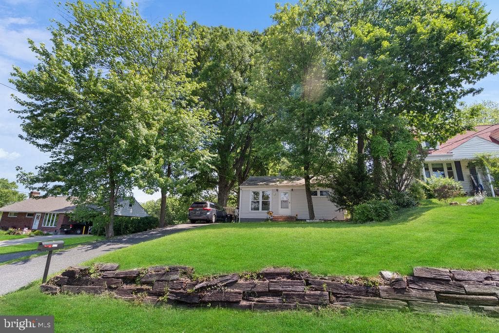 1326 Pine Grove Avenue photo 6