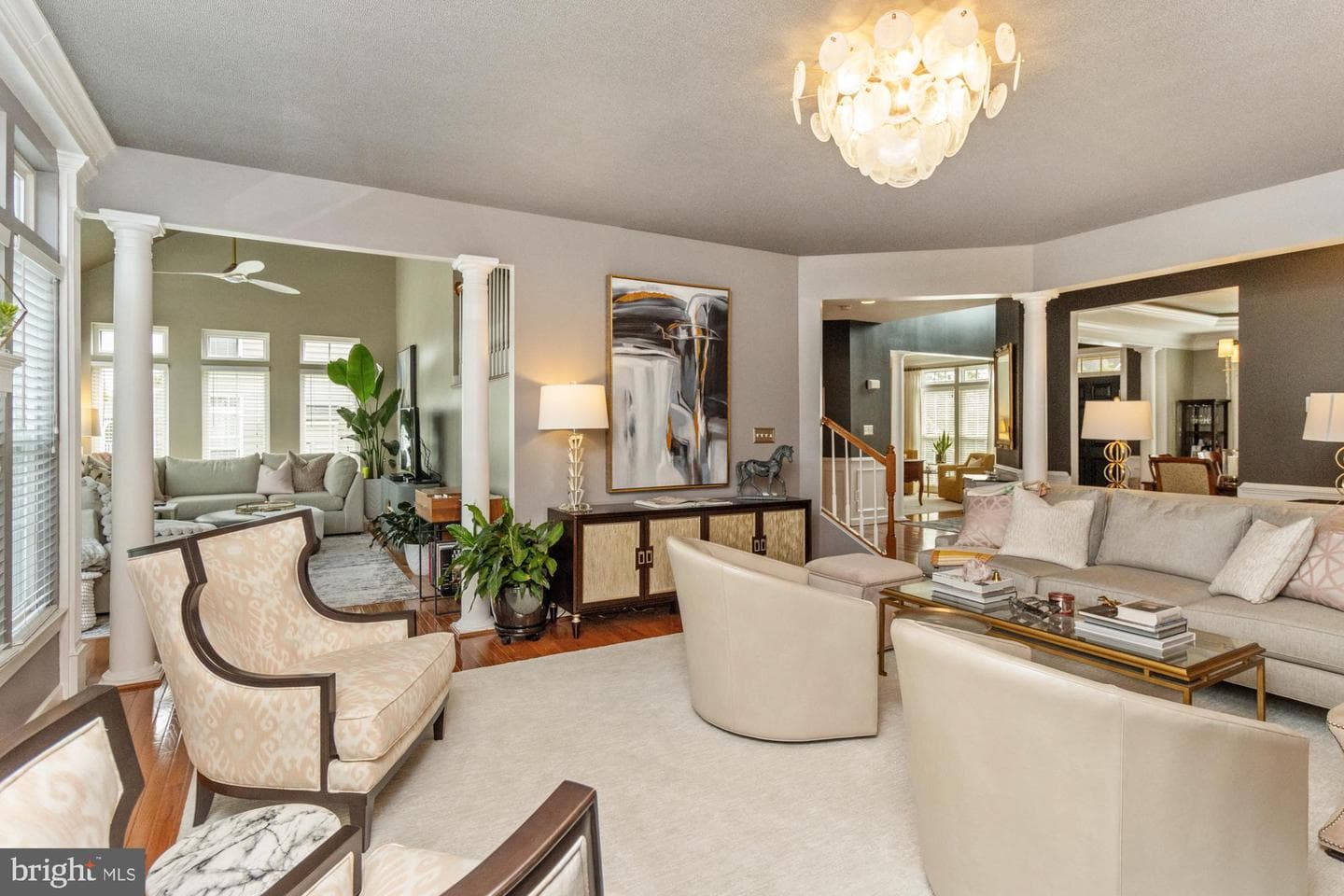 3694 Perry Hall Road photo 11