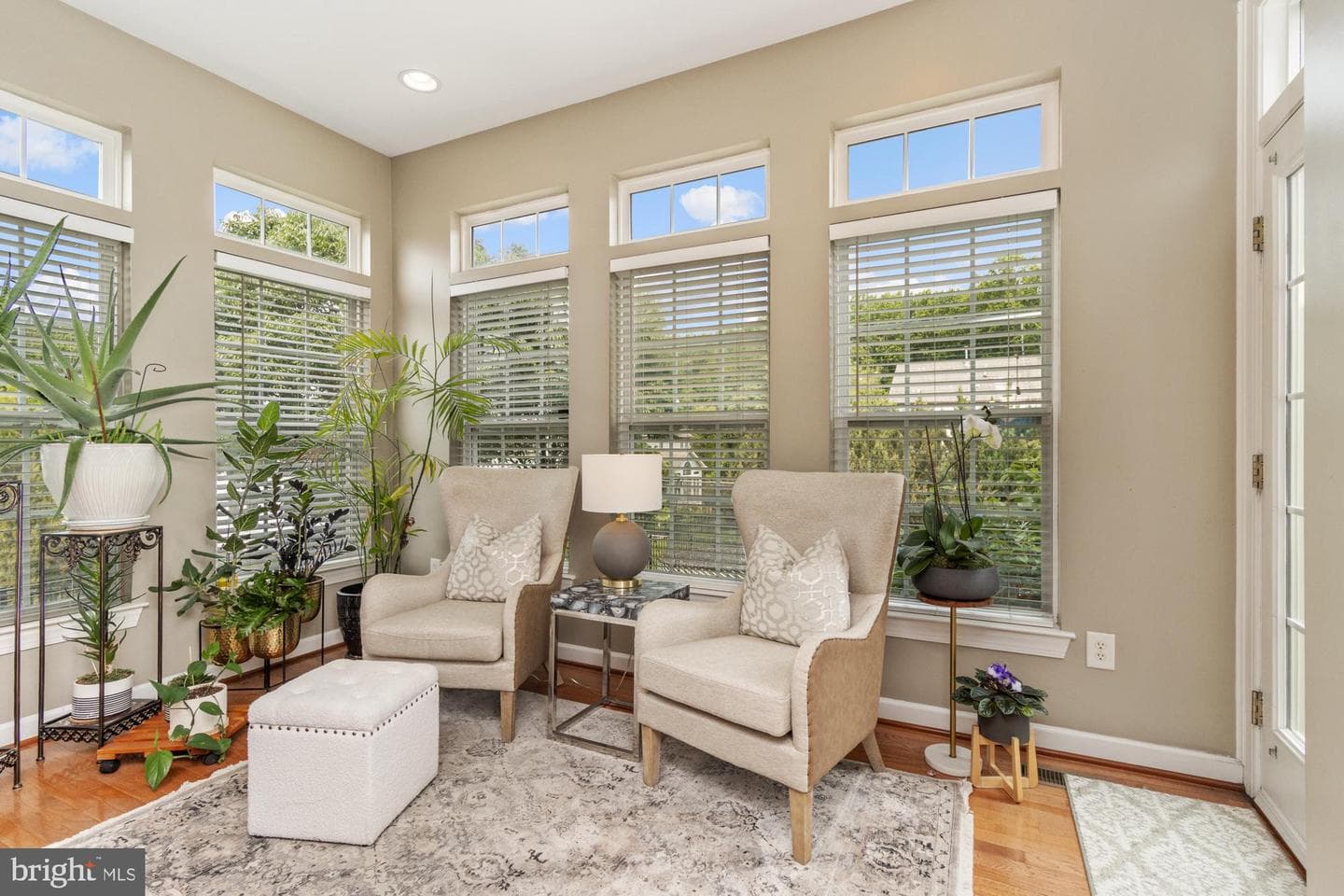 3694 Perry Hall Road photo 22