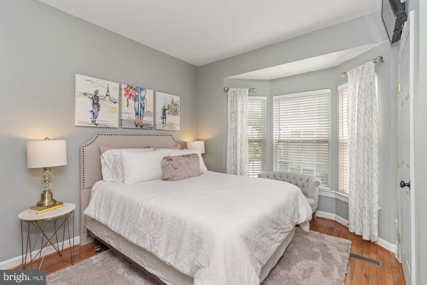 3694 Perry Hall Road photo 24