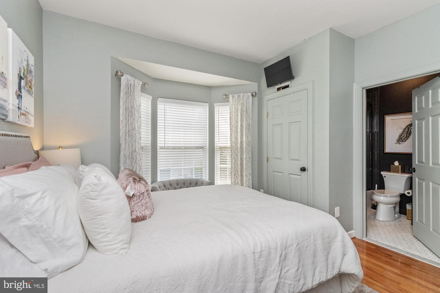3694 Perry Hall Road photo 25