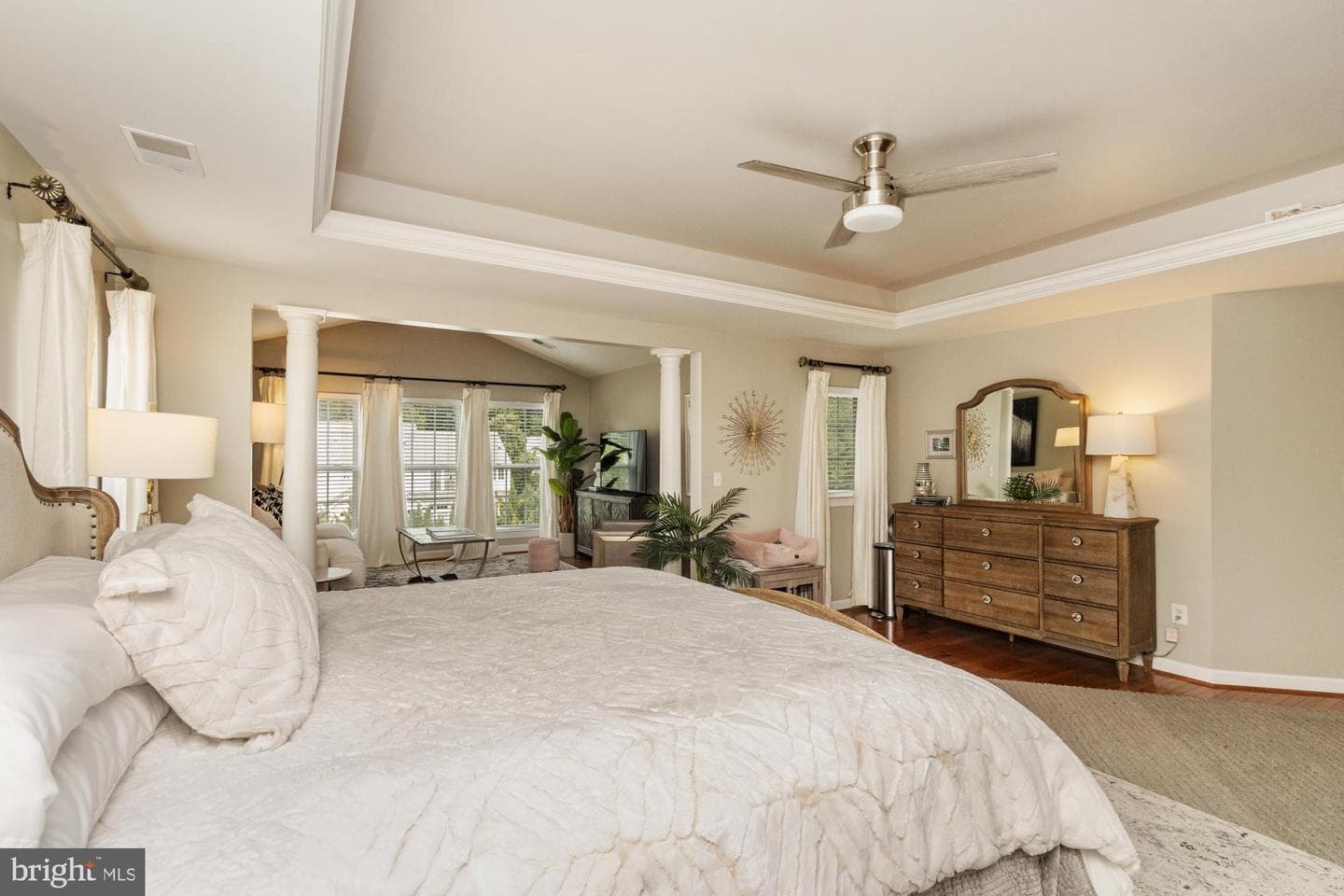 3694 Perry Hall Road photo 30