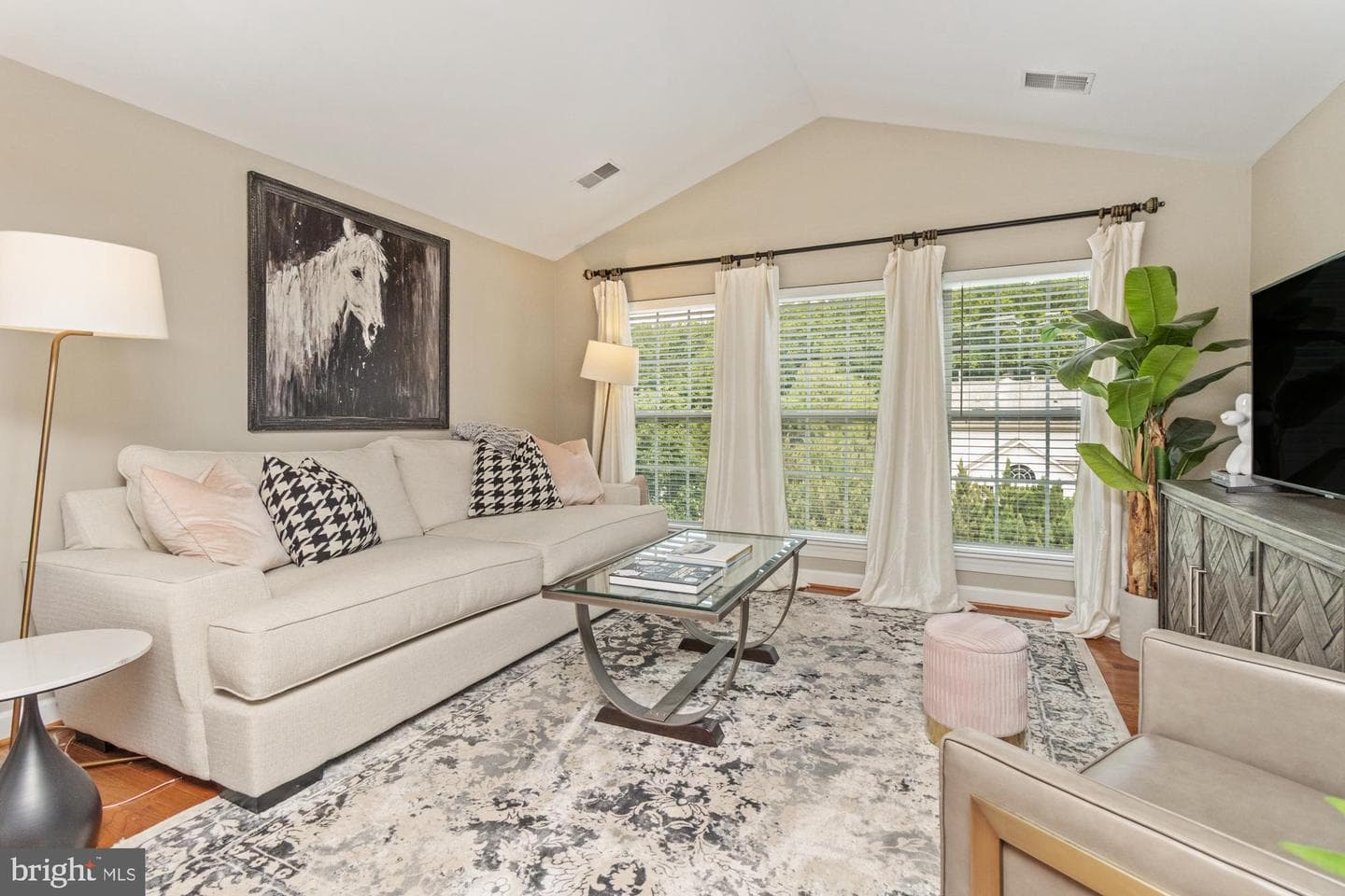 3694 Perry Hall Road photo 31