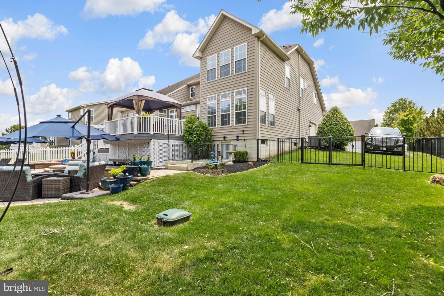 3694 Perry Hall Road photo 53