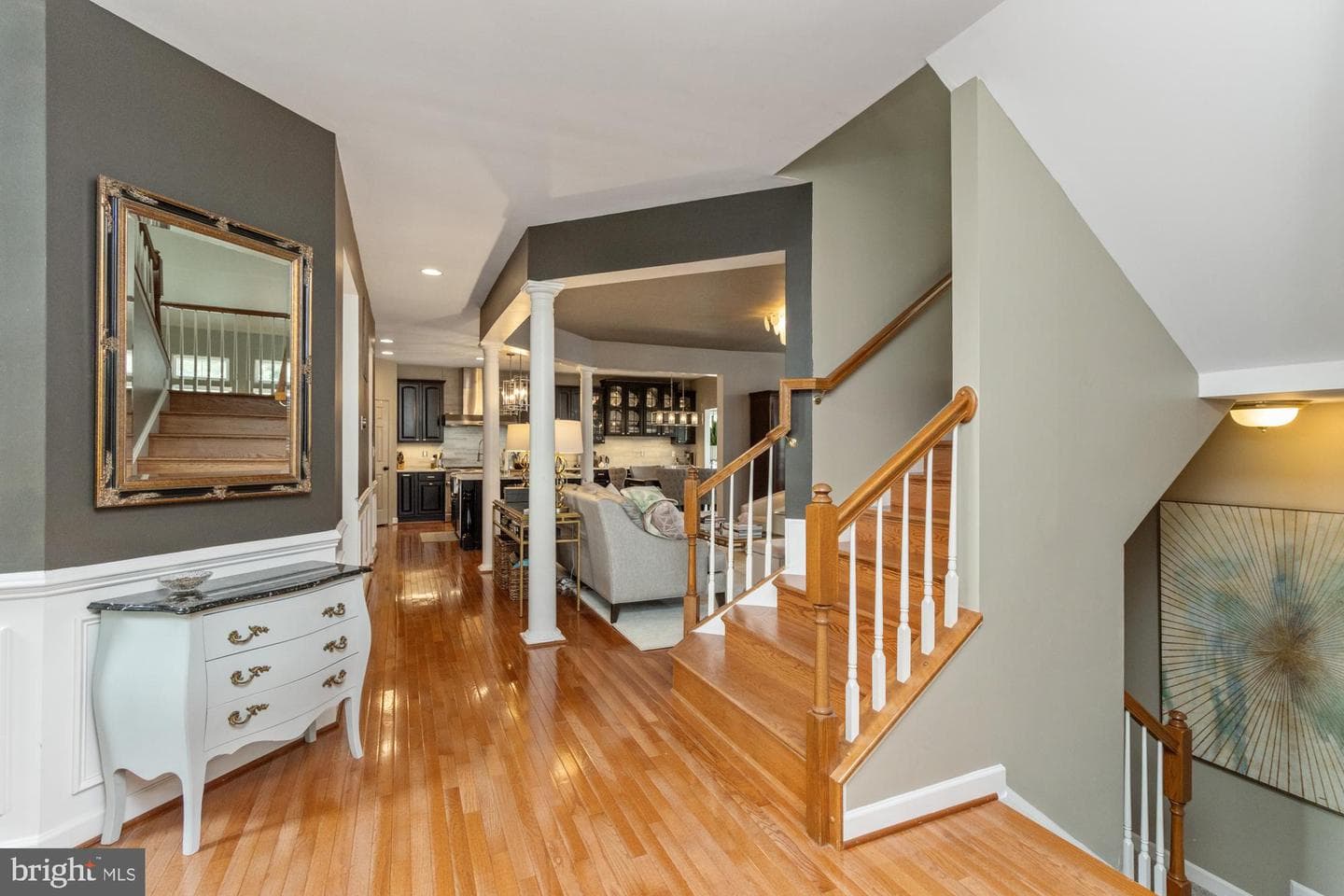 3694 Perry Hall Road photo 9