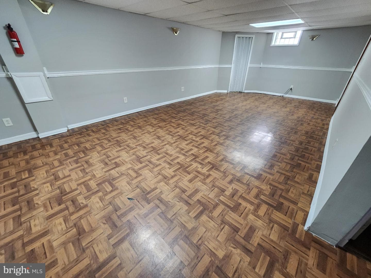 1808 Wentworth Road photo 14