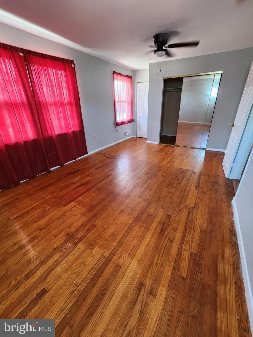 1808 Wentworth Road photo 9