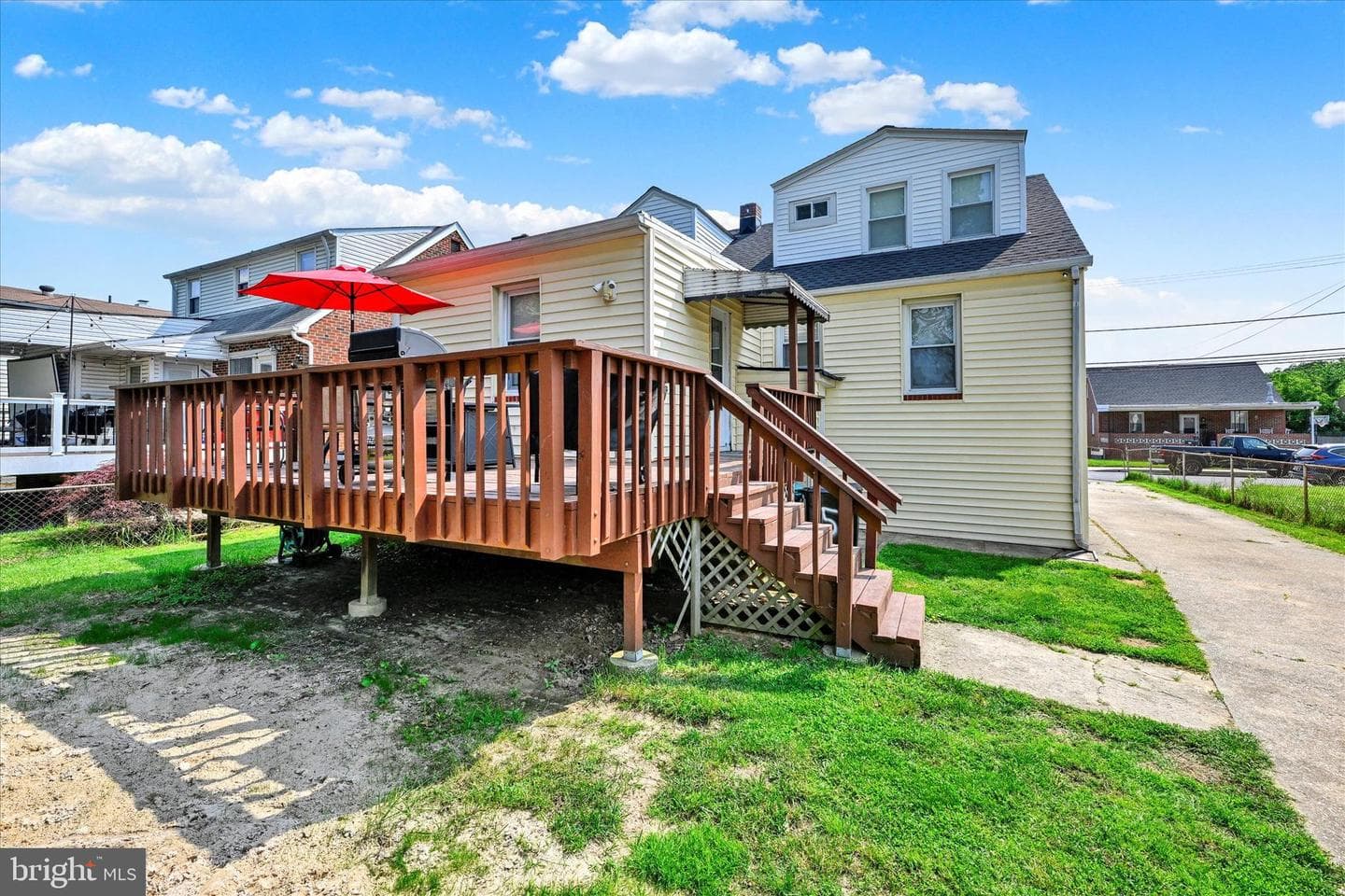 15 Homberg Avenue photo 25