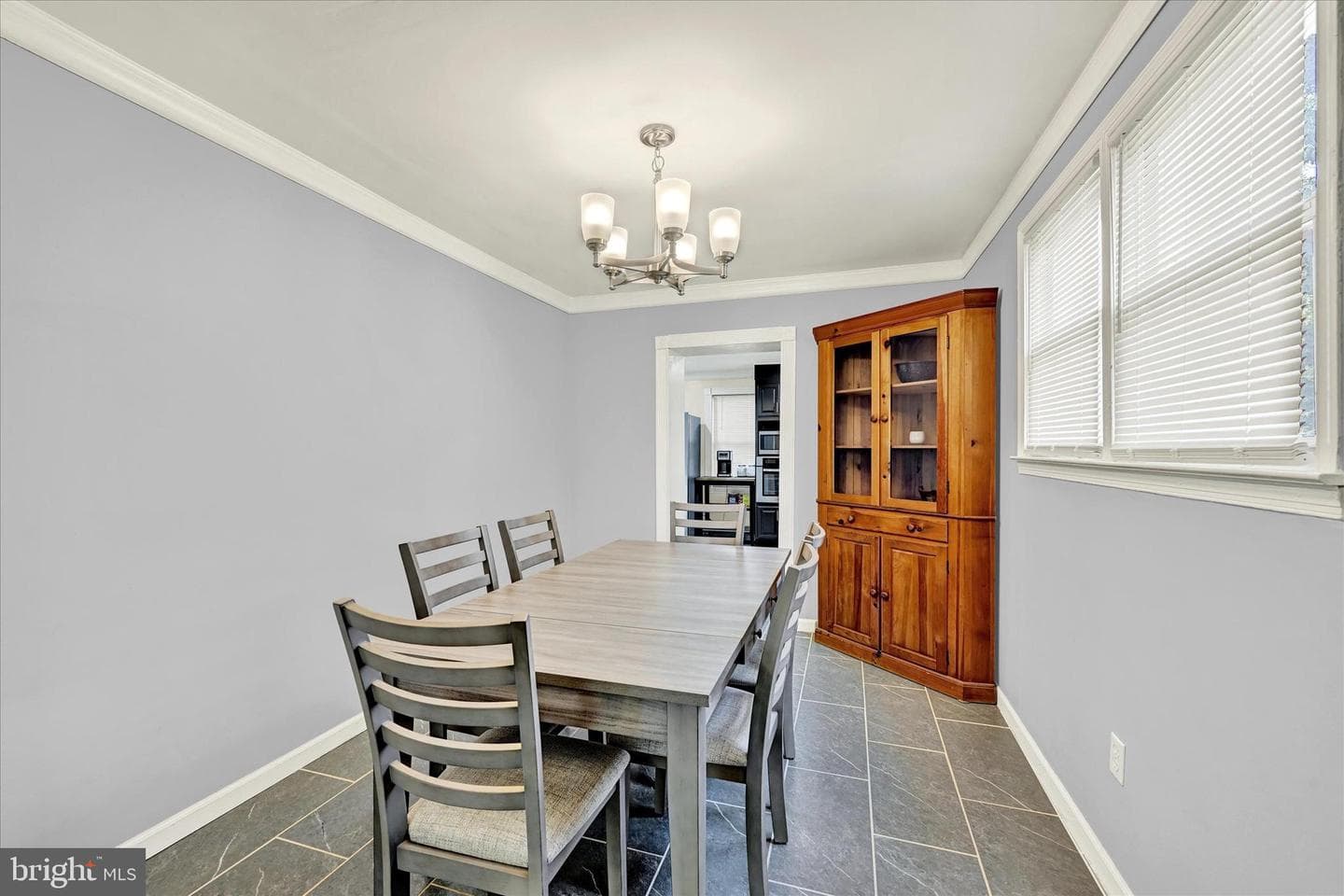 15 Homberg Avenue photo 8
