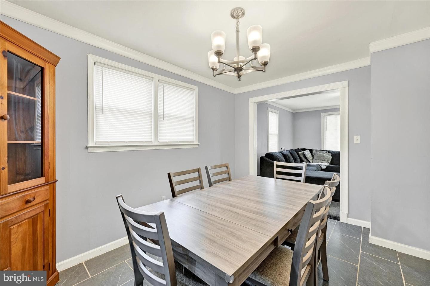 15 Homberg Avenue photo 9