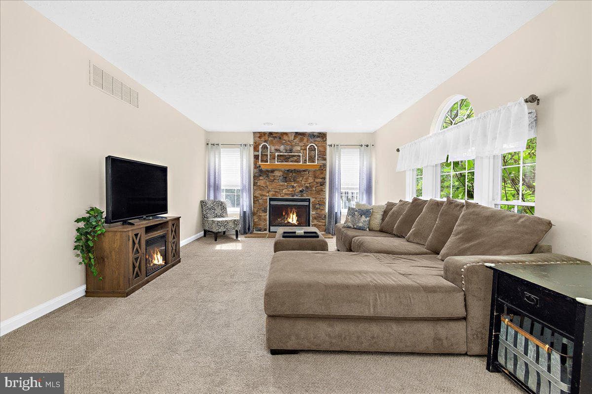 1317 Nautical Circle photo 10