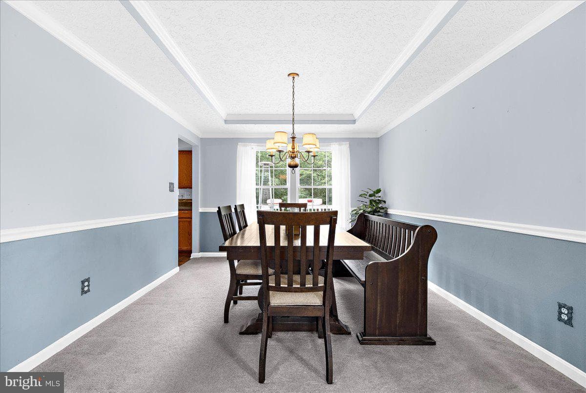 1317 Nautical Circle photo 16