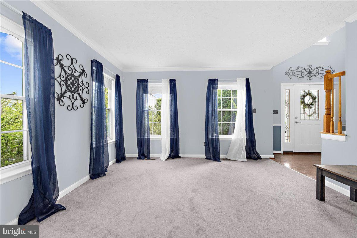 1317 Nautical Circle photo 19