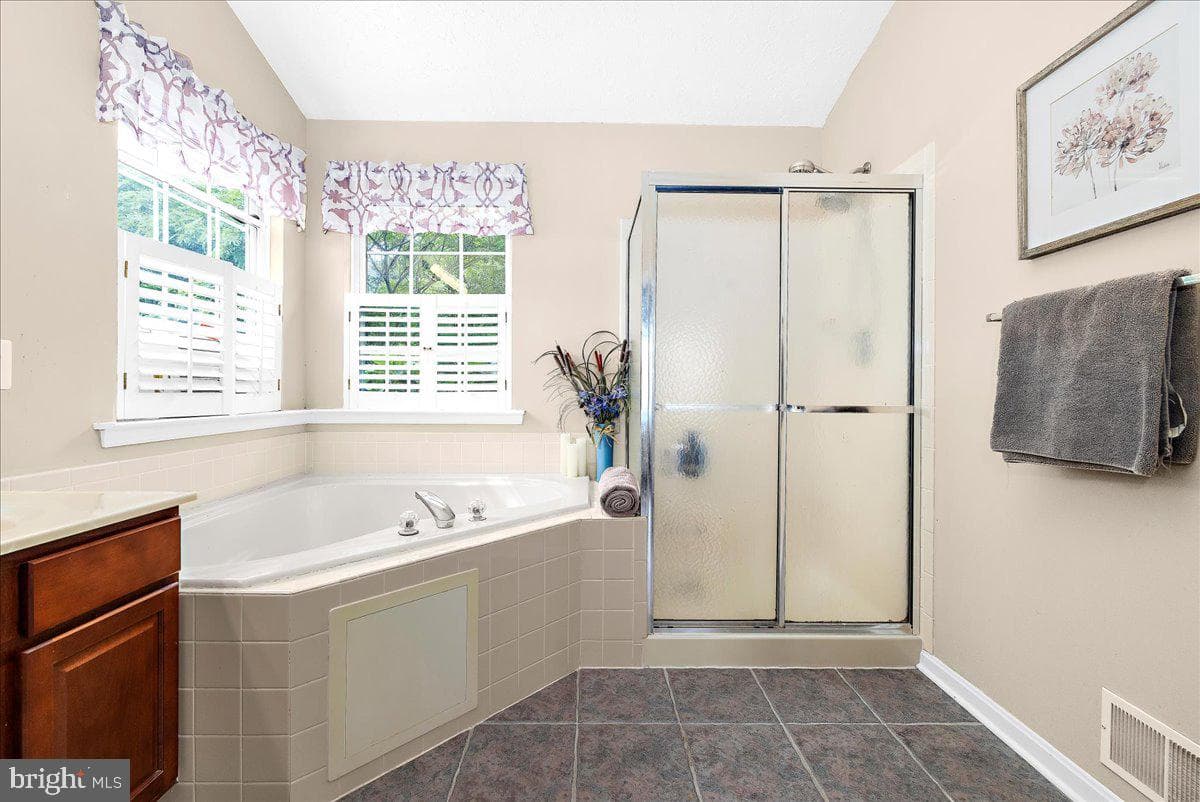 1317 Nautical Circle photo 27