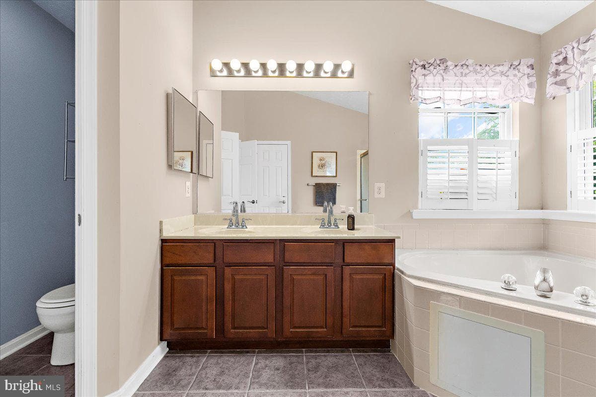 1317 Nautical Circle photo 29
