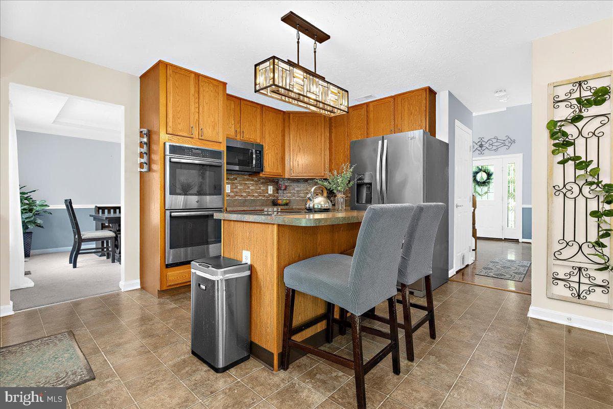 1317 Nautical Circle photo 3