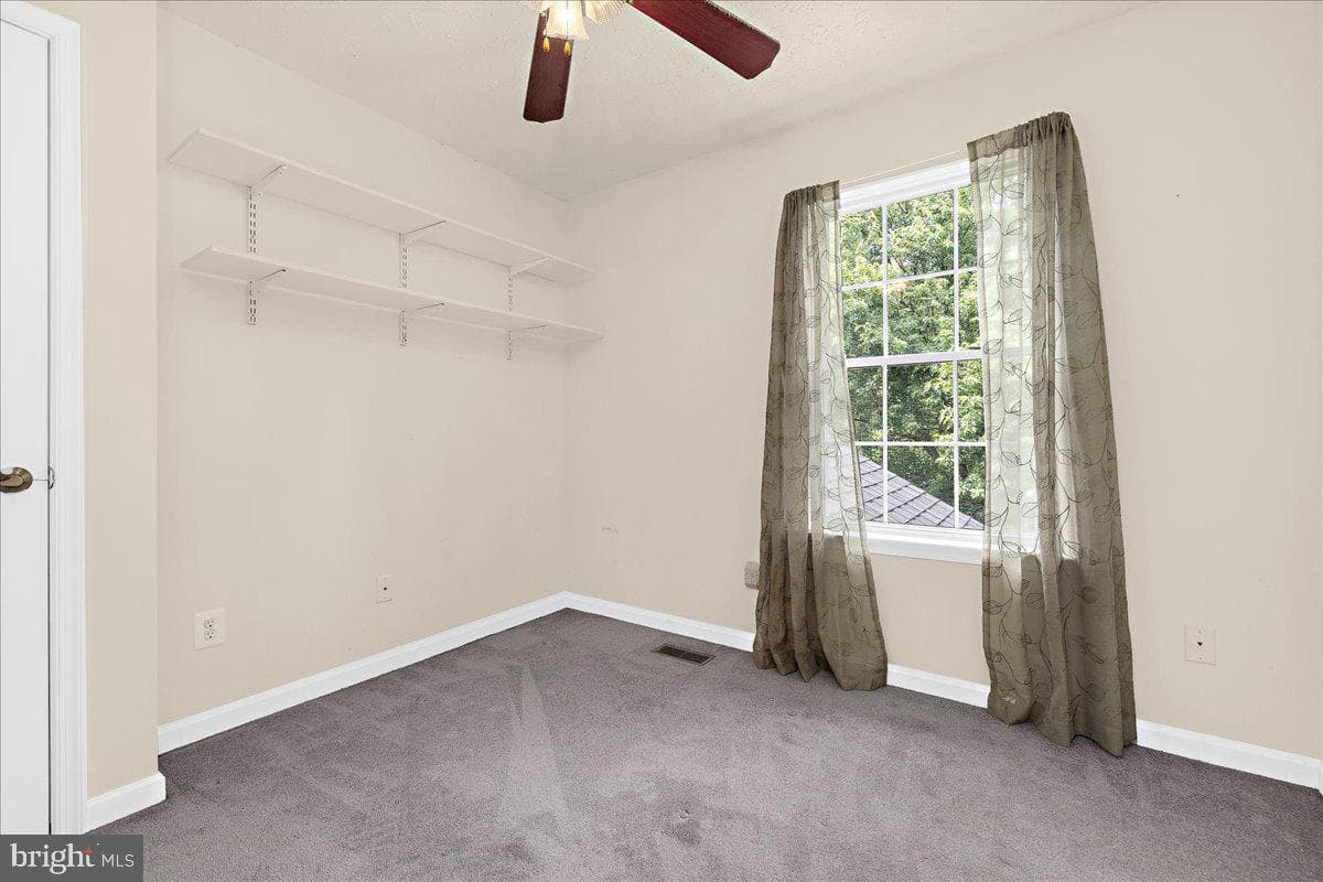 1317 Nautical Circle photo 31