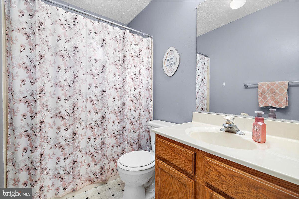 1317 Nautical Circle photo 32