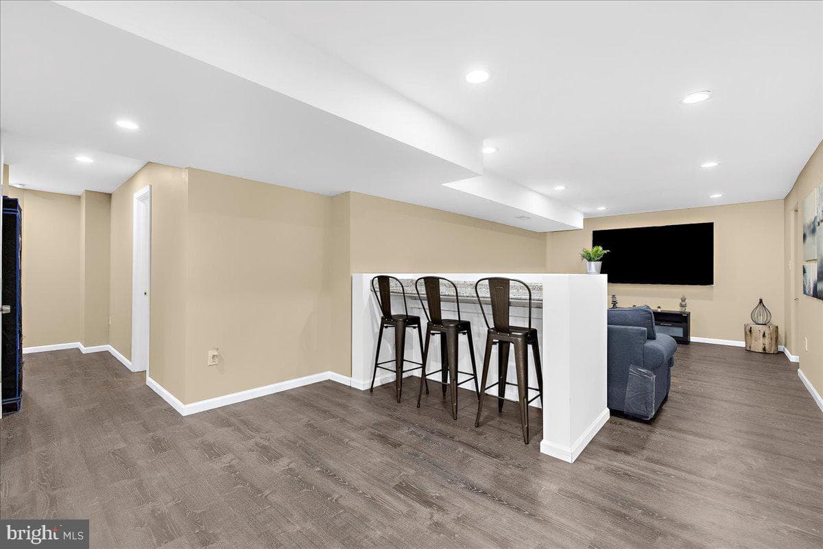 1317 Nautical Circle photo 37