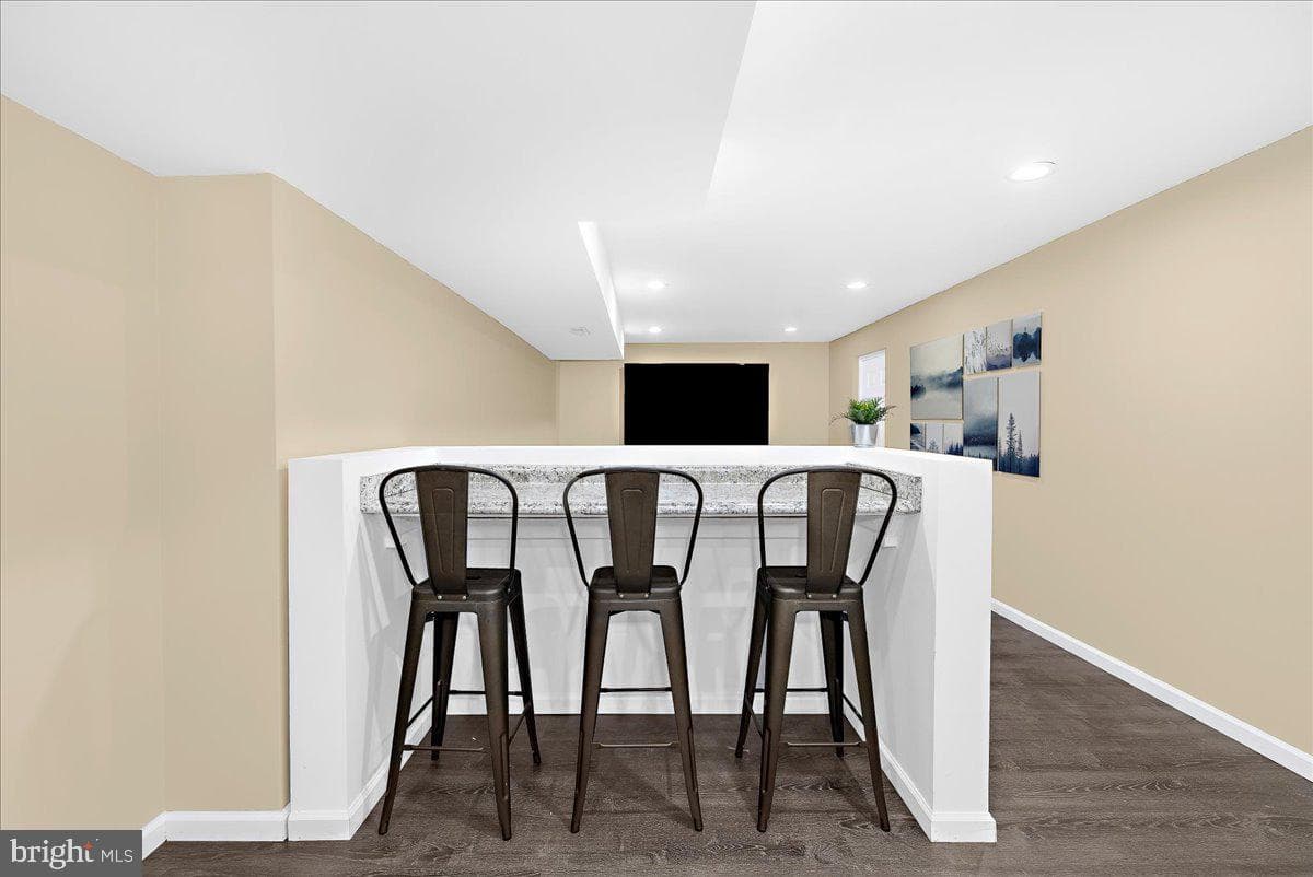 1317 Nautical Circle photo 38