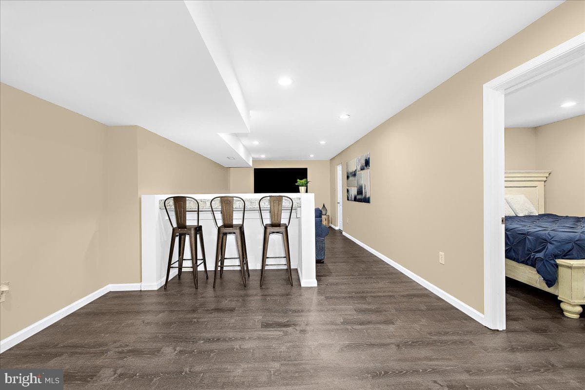1317 Nautical Circle photo 39