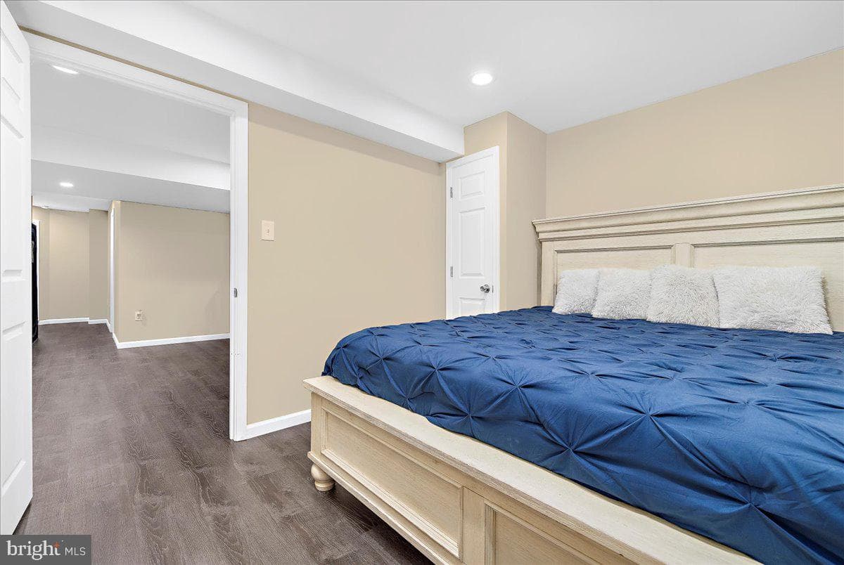 1317 Nautical Circle photo 44