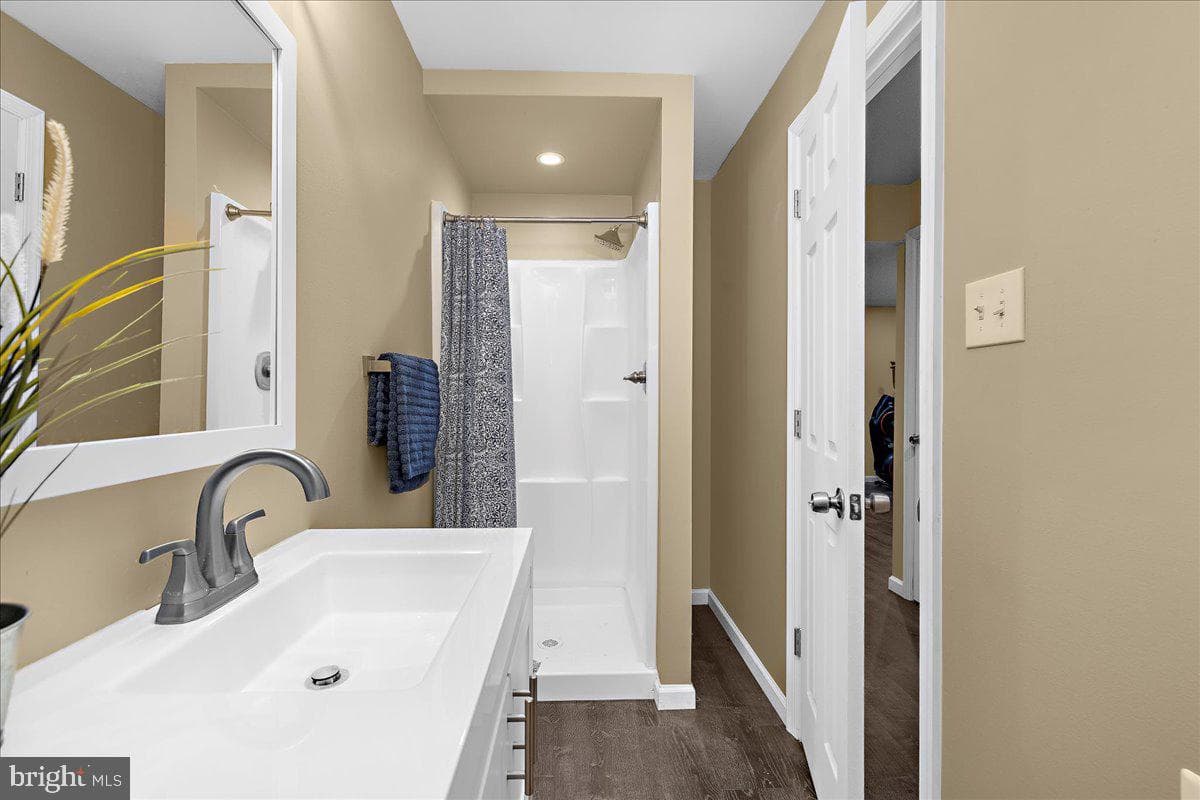1317 Nautical Circle photo 46